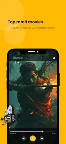 sony-tough-card-80gb Top Rated Movies