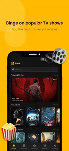sony-tough-card-80gb tv show